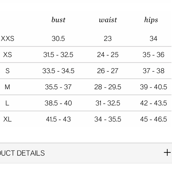 NWT Express Pleated V-Neck Midi Dress in Energy Pink - Picture 8 of 8